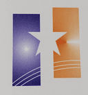 Hunan Pengjing Technology Co., Ltd.