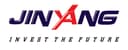 JINYANG MACHINERY AND ELECTRIC CO., LTD