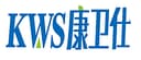 Hebei Kangweishi Medical Technology Co., Ltd