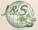 Qingdao Pengxianghe International Trade Co., Ltd.
