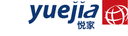Shanghai Yuejia Cleaning Products Co., Ltd.