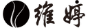 Zhongshan Weiting Technology Co., Ltd.