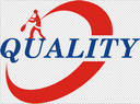 BEIJING QUALITYÂ CRAFTÂ CO., LTD
