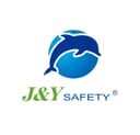 Guangdong J&Y Industrial Co., Ltd.