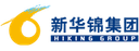 HIKING GROUP SHANDONG HAICHENG IMP. & EXP.CO.,LTD.
