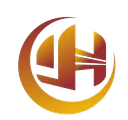Linyi Yinhao Import and Export Co., Ltd.