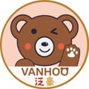 YANCHENG VANDA IMPORT & EXPORT CORP.LTD.