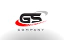 Shenyang Goldensun Import and Export Co.,Ltd