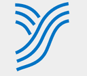 Xin Hong Yuan Garments (Dongguan) Co.,Ltd