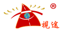 Qinghai Huiyuan Industrial and Trade Co., Ltd.