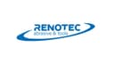 GUANGDONG RENOVATION TECHNOLOGY CO.,LTD.
