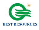 SHANTOU BEST RESOURCES TOYS CO.,LTD.