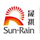 ZHEJIANG SUN-RAIN INDUSTRIAL CO.,LTD.