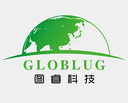 Tongling Turui Electric Power Technology Co., Ltd.
