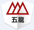 Jiangsu Wulong Knitting Co.Ltd.