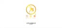 Linyi Changrong Wood Industry Co., Ltd.