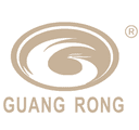SICHUAN GUANGRONG FASTENING SYSTEM CO.,LTD