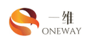 XI`AN ONEWAY IMPORT & EXPORT CO.,LTD.