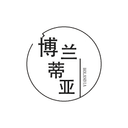 Tianjin Bolandtia Trading Co., Ltd.