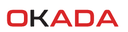 Okada Intelligent (Jiangsu) Co., Ltd.