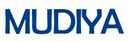 GUANGZHOU MUDIYA SHOES CO.,LTD