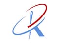 Guangzhou strong imp&exp.Co.Ltd.