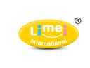 SHANTOU LIMEI INTERNATIONAL LIMITED