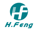 Zhaoqing Hongfeng Zhiyang Precision Products Co., Ltd.