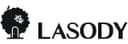Quanzhou Tangfeng Art Products Co., Ltd.