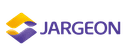 Guangzhou Jiajing Mother and Baby Technology Co., Ltd.