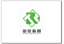 Shandong Runjia New Material Co.,Ltd.