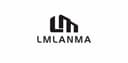 GUANGZHOU LANMA TRADING CO.,LTD
