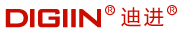 Guangzhou Yunyu Electronic Technology Co., Ltd.