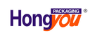 Hongyou (ChangZhou) Package Co.,Ltd