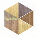 YANGCHUN WINWAY CRAFTS CO., LTD.