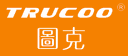 Ningbo Zhenhai Tuke Electric Appliance Factory