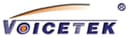 Taixing Yangsheng Electronics Co., Ltd.