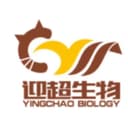 Henan Yingchao Biotechnology Co., Ltd.