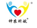 Zhushan Shennong Xinxing Food Co., Ltd.