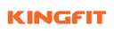 Chongqing Jinfeit Technology Co., Ltd.
