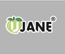 GUANGDONG YOUZHEN FOOD CO.,LTD