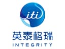 Shenzhen Yingtai Greai Technology Co., Ltd.
