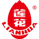 Lotus Health Industry Group Food Co., Ltd.