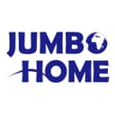 Ningbo Jiahe Trading Co., Ltd.