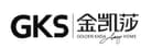 Nantong Jinkaishah Bedding Products Co., Ltd.
