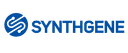 Jiangsu Shenji Biotechnology Co., Ltd.