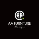 Changzhou Shi Shuang Ai Furniture Co.,Ltd.
