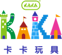 SHANGHAI KAKA TOYS CO.,LTD