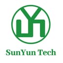 Dongguan Shengyun Technology Industrial Co., Ltd.
