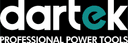JIANGSU DARTEK TECHNOLOGY CO.,LTD.